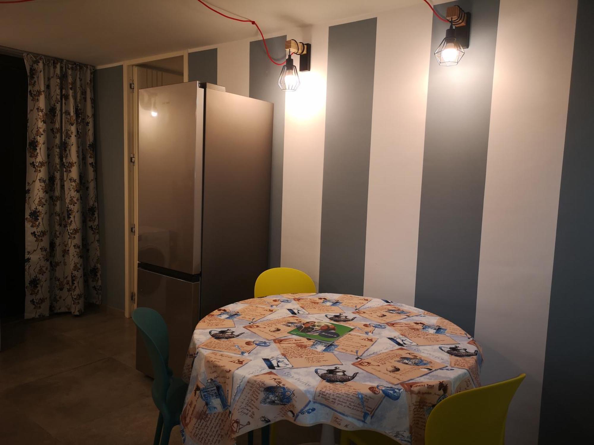 Palazzo Lagioia 2: Prestigioso Miniappartamento Triggiano Eksteriør bilde